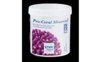 Pro-Coral Mineral 250g